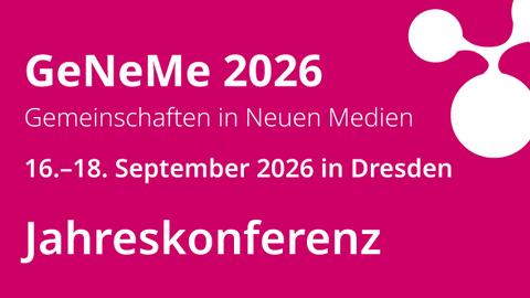 GeNeMe_News_en