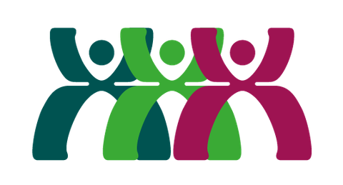 Digital Fellowships Icon
