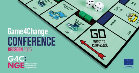 game4change-dresden-final-conference