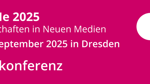 GeNeMe_Header_2025_de
