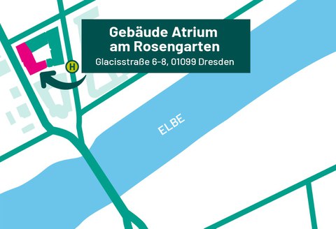 ageplan_ehs_Atrium Rosengarten_Ausschnitt