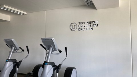 MuskeltrainingsraumFAL
