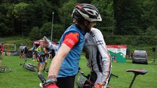 DHM Mountainbike