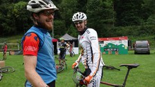 DHM Mountainbike