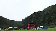 DHM Mountainbike