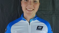 DHM Mountainbike