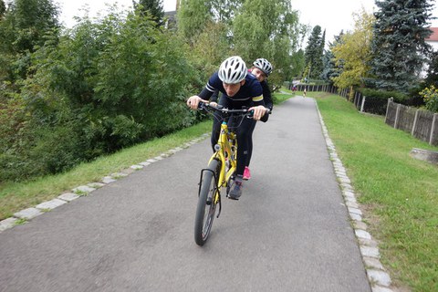 20. Jubiläum