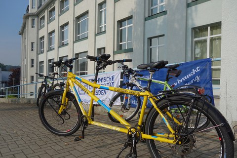 20. Jubiläum