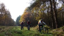 Pfefferkuchentour 2017