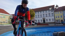 Pfefferkuchentour 2017
