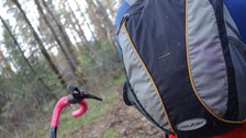Pfefferkuchentour 2017
