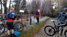 Hohe Tour 2017