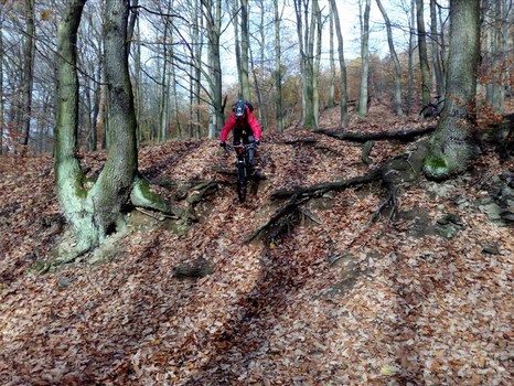 Hohe Tour 2017