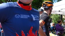 SHM MTB Marathon 2018