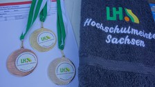SHM MTB Marathon 2018
