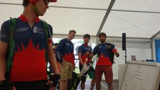 DHM MTB Enduro 2018