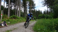 DHM MTB Enduro 2018