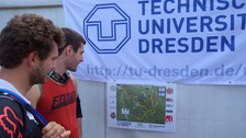 DHM MTB Enduro 2018