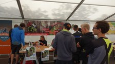 DHM MTB Enduro 2018