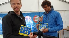 DHM MTB Enduro 2018