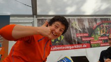 DHM MTB Enduro 2018