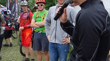 DHM MTB Enduro 2018