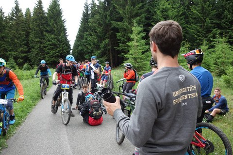 DHM MTB Enduro 2018