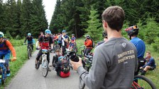 DHM MTB Enduro 2018