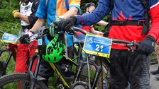 DHM MTB Enduro 2018
