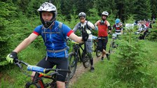 DHM MTB Enduro 2018