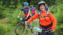 DHM MTB Enduro 2018