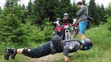 DHM MTB Enduro 2018