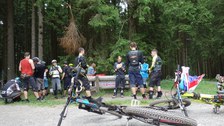 DHM MTB Enduro 2018