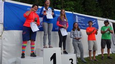 DHM MTB Enduro 2018