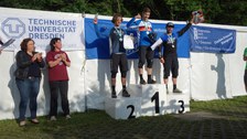 DHM MTB Enduro 2018