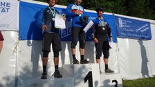 DHM MTB Enduro 2018