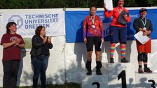 DHM MTB Enduro 2018