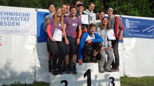 DHM MTB Enduro 2018