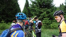 DHM MTB Enduro 2018