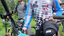 DHM MTB Enduro 2018
