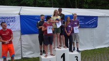 DHM MTB Enduro 2018