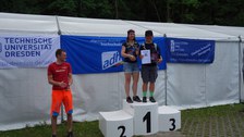 DHM MTB Enduro 2018