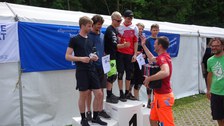 DHM MTB Enduro 2018