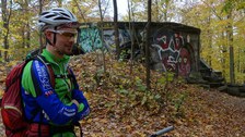 Pfefferkuchentour 2018