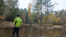 Pfefferkuchentour 2018
