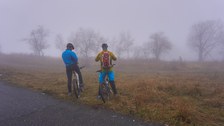 Hohe Tour 2018