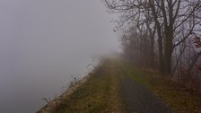 Hohe Tour 2018