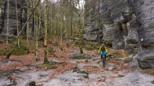 Hohe Tour 2018