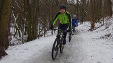 MTB vfZ WS 2018/19