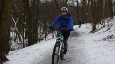 MTB vfZ WS 2018/19